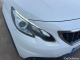  Peugeot  2008  Signature 1.5 HDi 100CV MT5 E6dT #16