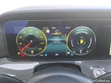  Mercedes  E-Klasse Clase E E 400 d 4Matic (213.023)AMG 2.9 AMG Line 330CV AT9 E6d #4