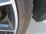  Mercedes  E-Klasse Clase E E 400 d 4Matic (213.023)AMG 2.9 AMG Line 330CV AT9 E6d #10