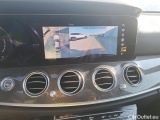  Mercedes  E-Klasse Clase E E 400 d 4Matic (213.023)AMG 2.9 AMG Line 330CV AT9 E6d #14