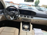  Mercedes  G-Klasee Clase GLE GLE 450 4Matic (167.159)AMG 3.0 AMG Line 390CV AT9 E6dT #3