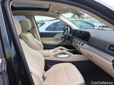  Mercedes  G-Klasee Clase GLE GLE 450 4Matic (167.159)AMG 3.0 AMG Line 390CV AT9 E6dT #6