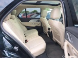  Mercedes  G-Klasee Clase GLE GLE 450 4Matic (167.159)AMG 3.0 AMG Line 390CV AT9 E6dT #7