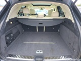  Mercedes  G-Klasee Clase GLE GLE 450 4Matic (167.159)AMG 3.0 AMG Line 390CV AT9 E6dT #8