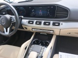  Mercedes  G-Klasee Clase GLE GLE 450 4Matic (167.159)AMG 3.0 AMG Line 390CV AT9 E6dT #13