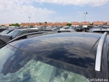  Mercedes  G-Klasee Clase GLE GLE 450 4Matic (167.159)AMG 3.0 AMG Line 390CV AT9 E6dT #14