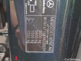  Mercedes  G-Klasee Clase GLE GLE 450 4Matic (167.159)AMG 3.0 AMG Line 390CV AT9 E6dT #17