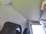  Fiat  Doblo FIAT Doblò Cargo/2015/4P/furgón derivado de turismo Cargo SX 1.3 Mjet 70 kW (95 CV) #12
