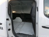  Opel  Combo OPEL  / 2018 / 3P / furgón derivado de turismo 1.5 TD 75kW (100CV) Express L H1 650kg (AC) #7
