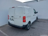 Citroen  Jumpy  Furgón Club XS 1.5 BlueHDi 120CV MT6 E6dT #2