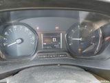  Citroen  Jumpy  Furgón Club XS 1.5 BlueHDi 120CV MT6 E6dT #4
