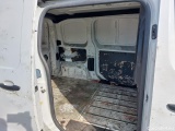  Citroen  Jumpy  Furgón Club XS 1.5 BlueHDi 120CV MT6 E6dT #7