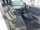 Citroen  Jumpy  Furgón Club XS 1.5 BlueHDi 120CV MT6 E6dT #6