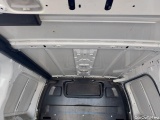  Citroen  Jumpy  Furgón Club XS 1.5 BlueHDi 120CV MT6 E6dT #10