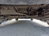  Citroen  Jumpy  Furgón Club XS 1.5 BlueHDi 120CV MT6 E6dT #11