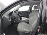 Audi  Q2 Audi  1.6 30 TDI 85kW S tronic Business Ed 5d #10