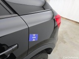  Audi  Q2 Audi  1.6 30 TDI 85kW S tronic Business Ed 5d #26