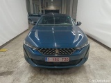  Peugeot  508 Peugeot  1.5 BlueHDi 130 S&S EAT8 GT Line 5d #5