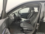  Bmw  Serie 1 BMW 1 Reeks Hatch 116iA (80 kW) 5d #3