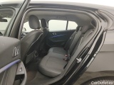  Bmw  Serie 1 BMW 1 Reeks Hatch 116iA (80 kW) 5d #10