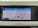  Bmw  Serie 1 BMW 1 Reeks Hatch 116iA (80 kW) 5d #13
