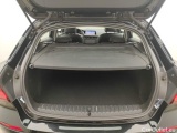  Bmw  Serie 1 BMW 1 Reeks Hatch 116iA (80 kW) 5d #14