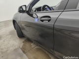  Bmw  Serie 1 BMW 1 Reeks Hatch 116iA (80 kW) 5d #18