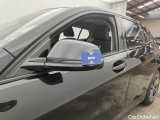  Bmw  Serie 1 BMW 1 Reeks Hatch 116iA (80 kW) 5d #21