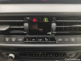  Bmw  Serie 1 BMW 1 Reeks Hatch 116iA (80 kW) 5d #26