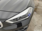  Bmw  Serie 1 BMW 1 Reeks Hatch 116iA (80 kW) 5d #32