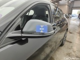  Bmw  Serie 1 BMW 1 Reeks Hatch 116iA (80 kW) 5d #34