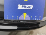  Bmw  Serie 1 BMW 1 Reeks Hatch 116iA (80 kW) 5d #35