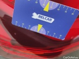  Bmw  Serie 1 BMW 1 Reeks Hatch 116iA (80 kW) 5d #38