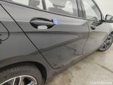  Bmw  Serie 1 BMW 1 Reeks Hatch 116iA (80 kW) 5d #39
