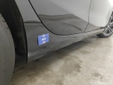  Bmw  Serie 1 BMW 1 Reeks Hatch 116iA (80 kW) 5d #41