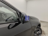  Bmw  Serie 1 BMW 1 Reeks Hatch 116iA (80 kW) 5d #43