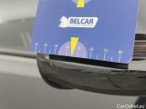  Bmw  Serie 1 BMW 1 Reeks Hatch 116iA (80 kW) 5d #44