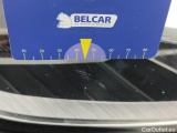  Bmw  Serie 1 BMW 1 Reeks Hatch 116iA (80 kW) 5d #46