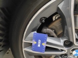  Bmw  Serie 1 BMW 1 Reeks Hatch 116iA (80 kW) 5d #49