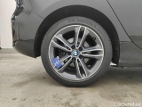  Bmw  Serie 1 BMW 1 Reeks Hatch 116iA (80 kW) 5d #54