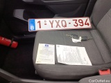  Volkswagen  Tiguan Volkswagen  Allspace 2.0 TDI SCR Comfortline 5d 7pl #4