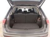  Volkswagen  Tiguan Volkswagen  Allspace 2.0 TDI SCR Comfortline 5d 7pl #14