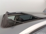  Volkswagen  Tiguan Volkswagen  Allspace 2.0 TDI SCR Comfortline 5d 7pl #16