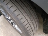  Volkswagen  Tiguan Volkswagen  Allspace 2.0 TDI SCR Comfortline 5d 7pl #17