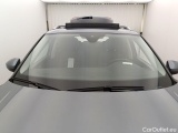  Volkswagen  Tiguan Volkswagen  Allspace 2.0 TDI SCR Comfortline 5d 7pl #18
