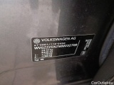 Volkswagen  Tiguan Volkswagen  Allspace 2.0 TDI SCR Comfortline 5d 7pl #19