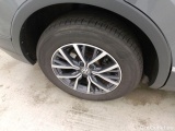  Volkswagen  Tiguan Volkswagen  Allspace 2.0 TDI SCR Comfortline 5d 7pl #22