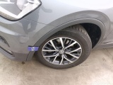  Volkswagen  Tiguan Volkswagen  Allspace 2.0 TDI SCR Comfortline 5d 7pl #32