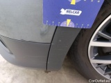  Volkswagen  Tiguan Volkswagen  Allspace 2.0 TDI SCR Comfortline 5d 7pl #33