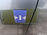  Volkswagen  Tiguan Volkswagen  Allspace 2.0 TDI SCR Comfortline 5d 7pl #36